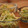 MyDining's cooksnap of when they made もやしとキュウリ☆ごまゴマ和え.