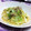 たっかん15's cooksnap of when they made 簡単！ねぎと豚肉の和風スパゲティ.