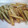 ゆりYO船長's cooksnap of when they made ごぼうのサクサク揚げ.