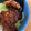おさけだいすき♬'s cooksnap of when they made 我が家の定番『ソースカツ丼（鶏むね肉）』.