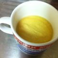 ミキトゥ's cooksnap of when they made 豆腐で簡単ヘルシーバニラアイス.