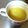 ミキトゥ's cooksnap of when they made 豆腐で簡単ヘルシーバニラアイス.