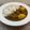 horseland's cooksnap of when they made カレーライス（辛口ビーフカレー）.