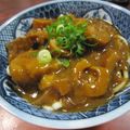 JUNSEIママ's cooksnap of when they made おでんが残った次の日はおでんカレー！.
