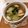 ルリナ's cooksnap of when they made 干し白菜と魚ニソのコンソメスープ✿.