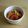 ぺんぎんすきー's cooksnap of when they made ひよこ豆のトマト煮♪.