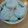 K＆Nママ's cooksnap of when they made 栗大福.