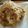 Ｋazu's cooksnap of when they made モチモチネバ～さといも納豆和え.