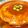 レアレアチーズ's cooksnap of when they made 芙蓉蟹（かに玉）.