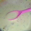 おねねこ's cooksnap of when they made なんちゃって☆卵いらずのタルタルソース.