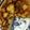 ナオフィールド's cooksnap of when they made 炊飯器でチーズケーキもどき　（HM）.
