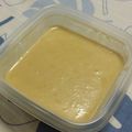 みぃタルト's cooksnap of when they made 自家製✤アーモンドプラリネ.