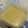 みぃタルト's cooksnap of when they made 自家製✤アーモンドプラリネ.