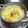亜久里's cooksnap of when they made パンスープ♪.