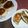 わかめるちょ's cooksnap of when they made カボチャとなす、ピーマンの信州お焼き.
