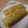 のりきん's cooksnap of when they made レンジで簡単☆さつまいも羊羹.