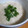 ユーロン's cooksnap of when they made 濃縮つゆでお手軽☆長芋とろろ.