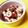 キョク's cooksnap of when they made たこのバジル☆オーブン焼き.