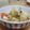 いづみさん☆'s cooksnap of when they made 新じゃがと鶏団子の煮物.