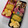 wonderfulworld's cooksnap of when they made にらと玉ねぎの簡単！チヂミ.