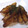 sonop's cooksnap of when they made お弁当に♪お好み焼き風ちくわ.