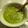 ふーたろママ's cooksnap of when they made お野菜嫌い克服！スイートポタージュ.