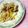 キョク's cooksnap of when they made キャべコン！.