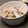 Dellaたん's cooksnap of when they made サッパリ～♪白菜と塩こんぶの浅漬け.