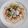 ｍｉｓａｋｉ's cooksnap of when they made 本場韓国の味★辛うま！ビビン麺.