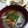 まりゆりひろこ's cooksnap of when they made もずくスープ.