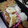 ひぃこ＊'s cooksnap of when they made ★ちくわのカレーツナマヨ和え★.