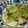 Cookingmam's cooksnap of when they made 夏のビールのおともに☆ザワークラウト.