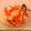 はるともなお31's cooksnap of when they made 簡単にプロの味！梨のサラダ.