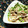 キョク's cooksnap of when they made レンコンと豚肉のオイマヨ炒め.