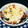 ゆかぴょーーーーー's cooksnap of when they made かぼちゃの簡単グラタン.