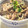 moon_ru's cooksnap of when they made 簡単！さっぱり★レモン塩だれの豚丼.
