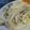 ぱぃんチャン's cooksnap of when they made うちのスパサラ.