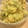 KAI⑅﻿'s cooksnap of when they made かぼちゃとさつまいものイエローサラダ.