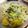 kanaria3's cooksnap of when they made くりごはん.