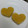マロンまゆ's cooksnap of when they made 電子レンジで簡単☆鮮やか栗の水ようかん☆.