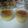 ａｉｍａｍａ's cooksnap of when they made 簡単プリン.