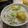 ともこキッチン's cooksnap of when they made 枝豆ごはん.