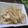 きみ子's cooksnap of when they made お弁当の隙間に竹輪のきんぴら風炒め.