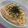 haruiroもも's cooksnap of when they made ★☆明太子スパゲッティー☆★.