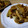 miiiko♡'s cooksnap of when they made *揚げだし豆腐風のきのこあんかけ*.