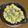 Mash's cooksnap of when they made 新じゃがウィンナーコーンのマヨチーズ焼き.