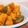 。・うらら。・。's cooksnap of when they made 粉吹きかぼちゃ～焦がし醤油バター風味～.