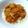 MyMe＊'s cooksnap of when they made お肉なし！ヘルシー納豆トマトソースパスタ.
