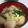 なつきばぁば's cooksnap of when they made はんぺんとニラのღ～ふんわりすまし汁～ღ.