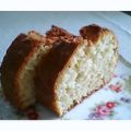 ほのあんこ's cooksnap of when they made いちじくのケーキ.
